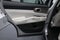 2022 Kia Sorento X-Line EX