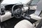 2022 Kia Sorento X-Line EX