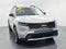 2022 Kia Sorento X-Line EX