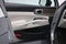 2022 Kia Sorento X-Line EX
