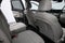 2022 Kia Sorento X-Line EX