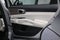 2022 Kia Sorento X-Line EX