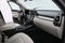 2022 Kia Sorento X-Line EX