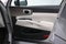 2022 Kia Sorento X-Line EX