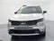 2022 Kia Sorento X-Line EX