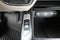 2022 Kia Sorento X-Line EX