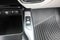 2022 Kia Sorento X-Line EX