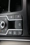 2022 Kia Sorento X-Line EX