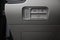 2022 Kia Sorento X-Line EX