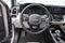 2022 Kia Sorento X-Line EX