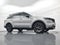 2022 Kia Sorento X-Line EX