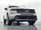 2022 Kia Sorento X-Line EX
