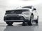 2022 Kia Sorento X-Line EX
