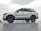 2022 Kia Sorento X-Line EX