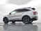 2022 Kia Sorento X-Line EX