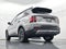 2022 Kia Sorento X-Line EX