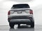 2022 Kia Sorento X-Line EX