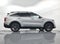 2022 Kia Sorento X-Line EX