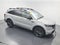 2022 Kia Sorento X-Line EX