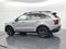 2022 Kia Sorento X-Line EX