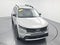2022 Kia Sorento X-Line EX