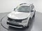 2022 Kia Sorento X-Line EX