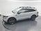 2022 Kia Sorento X-Line EX
