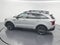 2022 Kia Sorento X-Line EX