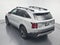 2022 Kia Sorento X-Line EX