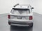 2022 Kia Sorento X-Line EX