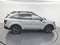 2022 Kia Sorento X-Line EX