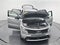 2022 Kia Sorento X-Line EX