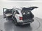 2022 Kia Sorento X-Line EX