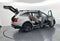 2022 Kia Sorento X-Line EX