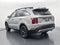 2022 Kia Sorento X-Line EX