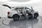 2022 Kia Sorento X-Line EX