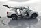 2022 Kia Sorento X-Line EX