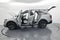 2022 Kia Sorento X-Line EX