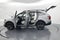 2022 Kia Sorento X-Line EX