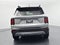 2022 Kia Sorento X-Line EX
