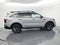 2022 Kia Sorento X-Line EX
