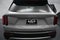 2022 Kia Sorento X-Line EX