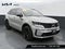 2022 Kia Sorento X-Line EX