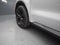 2022 Kia Sorento X-Line EX