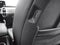 2022 Kia Sorento X-Line EX