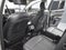 2022 Kia Sorento X-Line EX