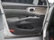 2022 Kia Sorento X-Line EX