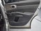 2022 Kia Sorento X-Line EX