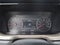2022 Kia Sorento X-Line EX