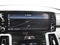 2022 Kia Sorento X-Line EX